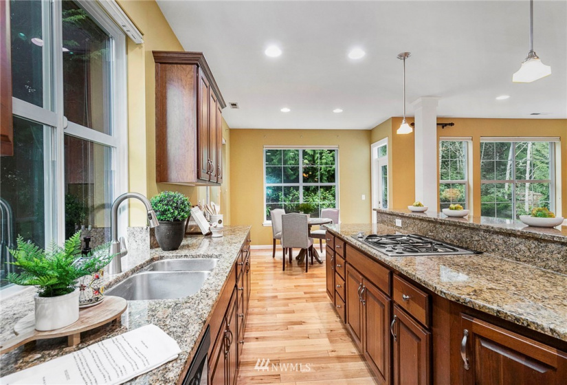 4740 Rutherford, Port Orchard, Washington 98367, 3 Bedrooms Bedrooms, ,2 BathroomsBathrooms,Residential,For Sale,Rutherford,NWM1883774