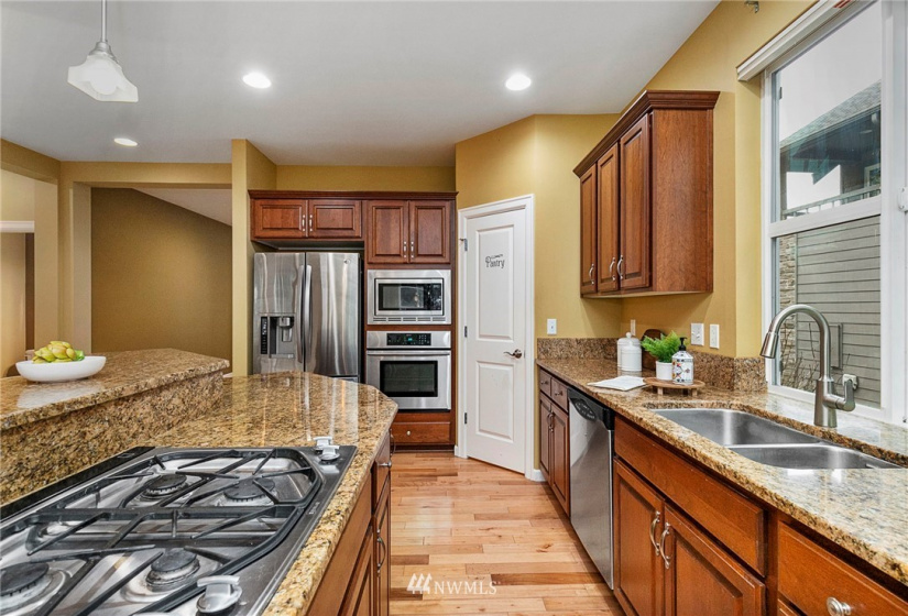 4740 Rutherford, Port Orchard, Washington 98367, 3 Bedrooms Bedrooms, ,2 BathroomsBathrooms,Residential,For Sale,Rutherford,NWM1883774