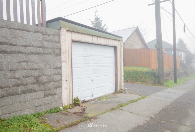 3631 Wetmore, Everett, Washington 98201, ,Residential Income,For Sale,Wetmore,NWM1881931