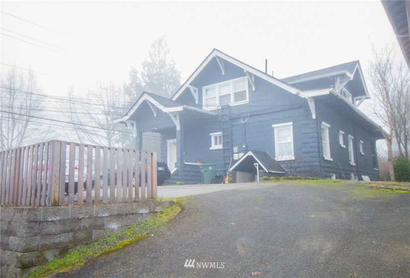 3631 Wetmore, Everett, Washington 98201, ,Residential Income,For Sale,Wetmore,NWM1881931
