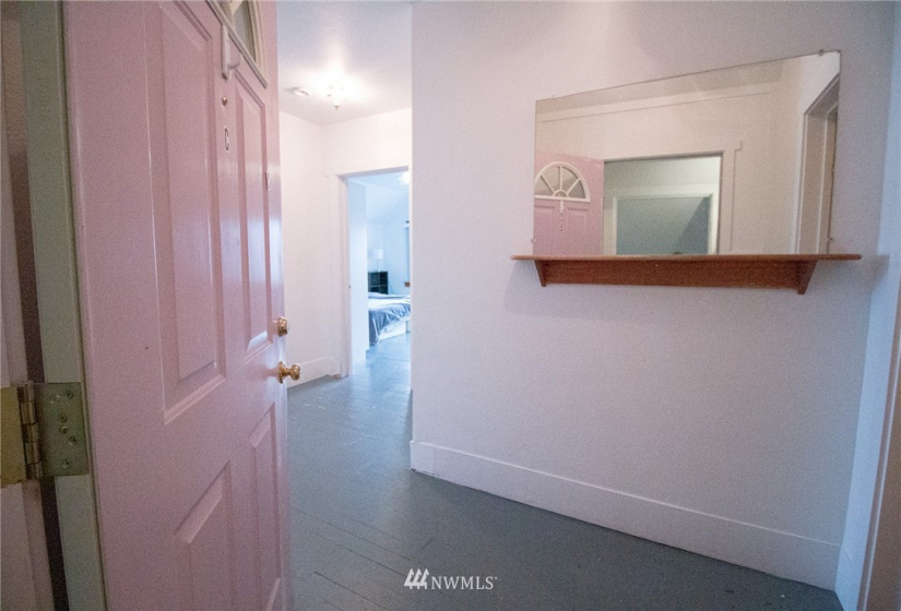 3631 Wetmore, Everett, Washington 98201, ,Residential Income,For Sale,Wetmore,NWM1881931