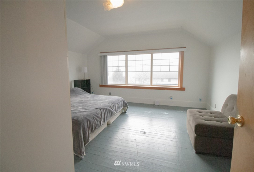 3631 Wetmore, Everett, Washington 98201, ,Residential Income,For Sale,Wetmore,NWM1881931