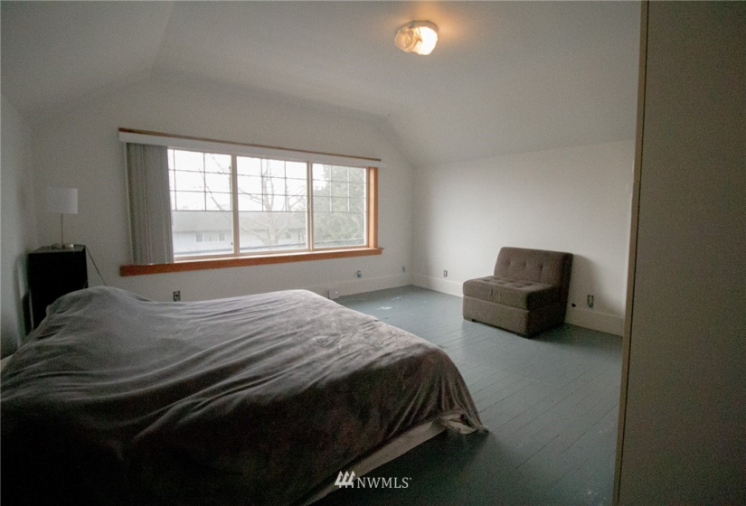 3631 Wetmore, Everett, Washington 98201, ,Residential Income,For Sale,Wetmore,NWM1881931