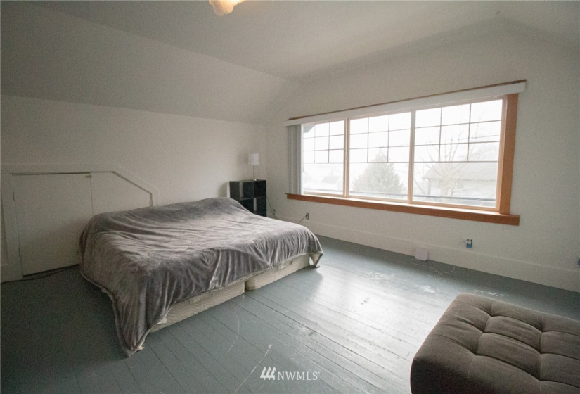 3631 Wetmore, Everett, Washington 98201, ,Residential Income,For Sale,Wetmore,NWM1881931