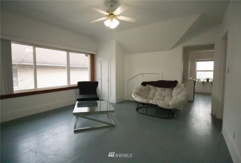 3631 Wetmore, Everett, Washington 98201, ,Residential Income,For Sale,Wetmore,NWM1881931