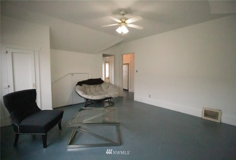 3631 Wetmore, Everett, Washington 98201, ,Residential Income,For Sale,Wetmore,NWM1881931