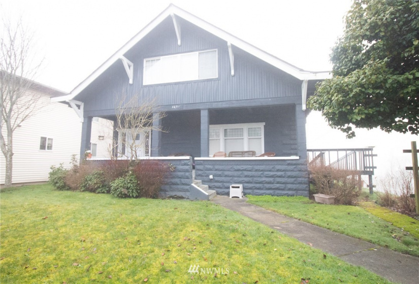 3631 Wetmore, Everett, Washington 98201, ,Residential Income,For Sale,Wetmore,NWM1881931
