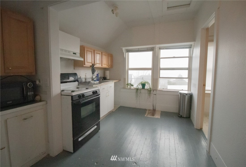 3631 Wetmore, Everett, Washington 98201, ,Residential Income,For Sale,Wetmore,NWM1881931