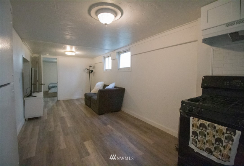 3631 Wetmore, Everett, Washington 98201, ,Residential Income,For Sale,Wetmore,NWM1881931