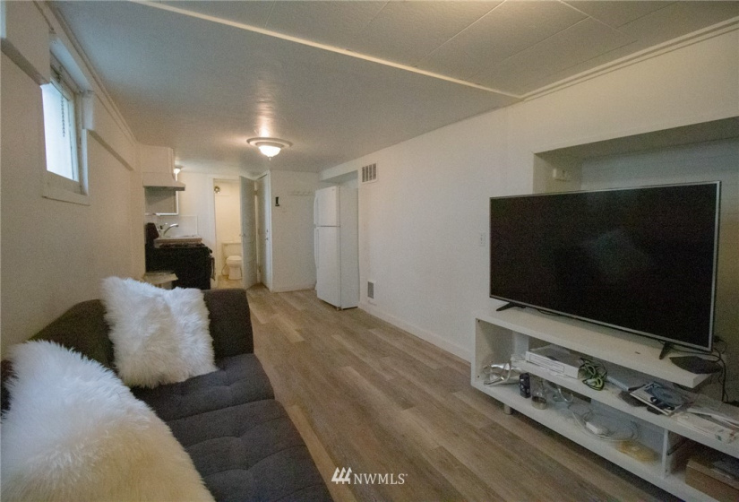 3631 Wetmore, Everett, Washington 98201, ,Residential Income,For Sale,Wetmore,NWM1881931