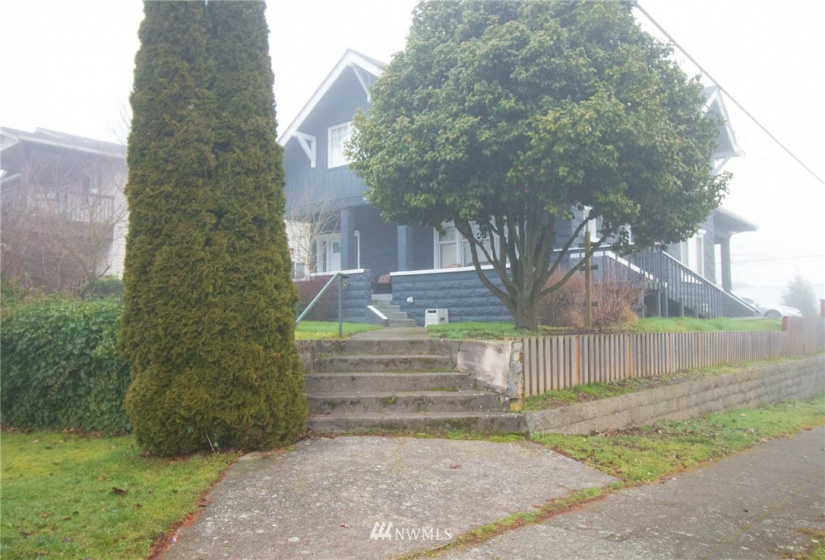 3631 Wetmore, Everett, Washington 98201, ,Residential Income,For Sale,Wetmore,NWM1881931