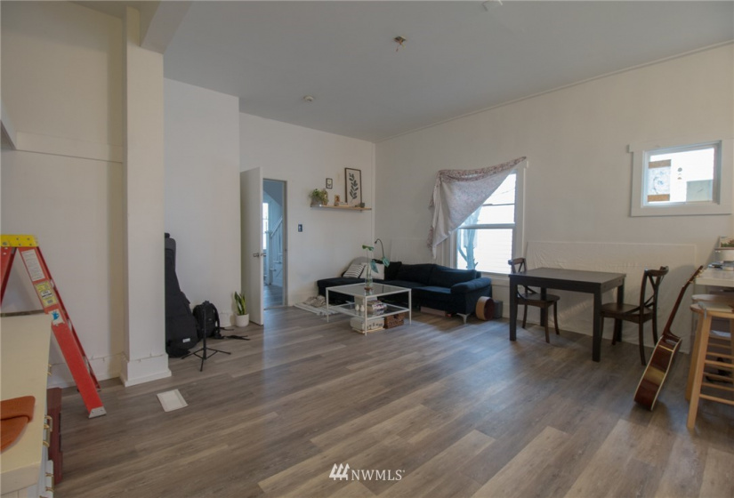 3631 Wetmore, Everett, Washington 98201, ,Residential Income,For Sale,Wetmore,NWM1881931