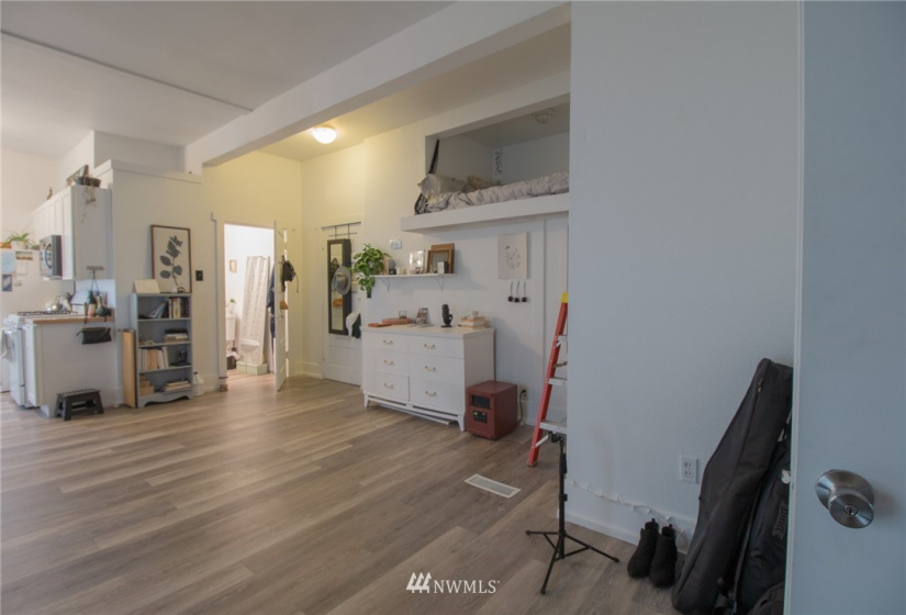 3631 Wetmore, Everett, Washington 98201, ,Residential Income,For Sale,Wetmore,NWM1881931