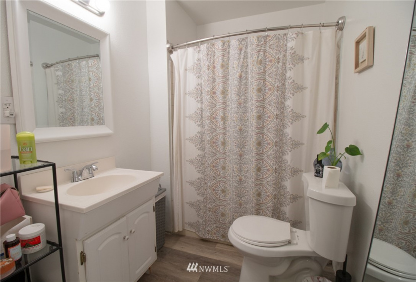 3631 Wetmore, Everett, Washington 98201, ,Residential Income,For Sale,Wetmore,NWM1881931