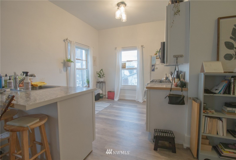 3631 Wetmore, Everett, Washington 98201, ,Residential Income,For Sale,Wetmore,NWM1881931