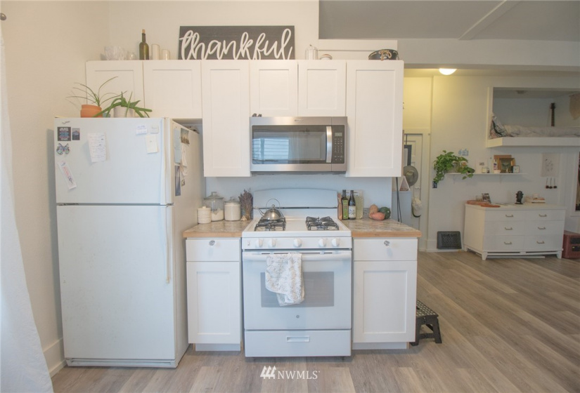 3631 Wetmore, Everett, Washington 98201, ,Residential Income,For Sale,Wetmore,NWM1881931