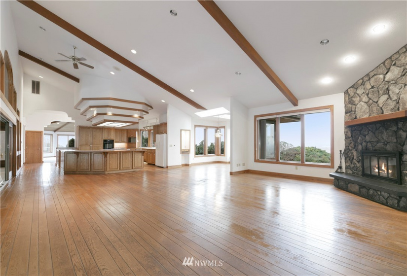 5652 Gap, Outlook, Washington 98938, 5 Bedrooms Bedrooms, ,3 BathroomsBathrooms,Residential,For Sale,Gap,NWM1884347