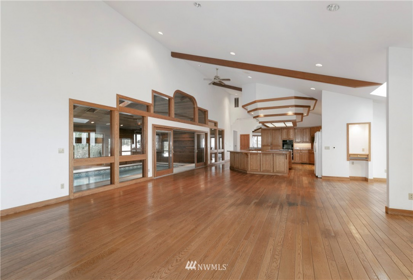 5652 Gap, Outlook, Washington 98938, 5 Bedrooms Bedrooms, ,3 BathroomsBathrooms,Residential,For Sale,Gap,NWM1884347