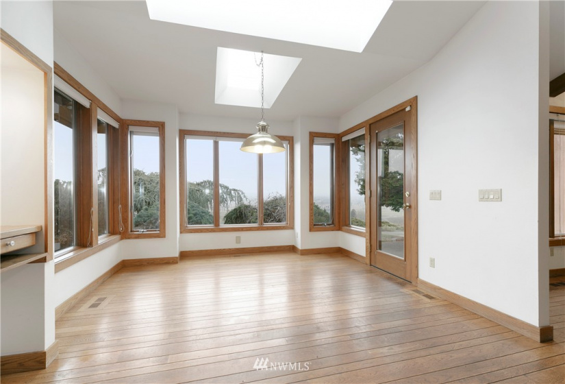 5652 Gap, Outlook, Washington 98938, 5 Bedrooms Bedrooms, ,3 BathroomsBathrooms,Residential,For Sale,Gap,NWM1884347