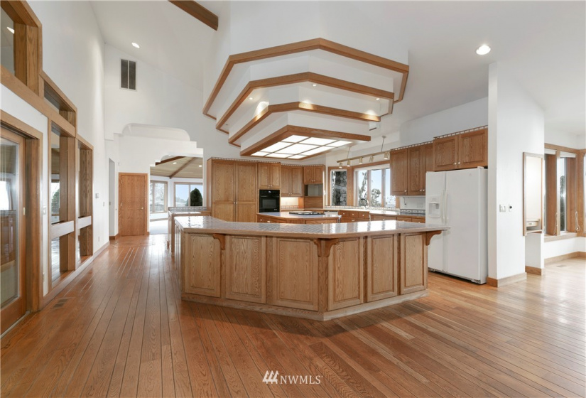 5652 Gap, Outlook, Washington 98938, 5 Bedrooms Bedrooms, ,3 BathroomsBathrooms,Residential,For Sale,Gap,NWM1884347