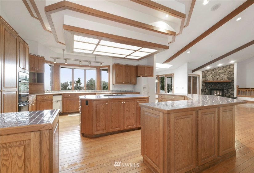 5652 Gap, Outlook, Washington 98938, 5 Bedrooms Bedrooms, ,3 BathroomsBathrooms,Residential,For Sale,Gap,NWM1884347