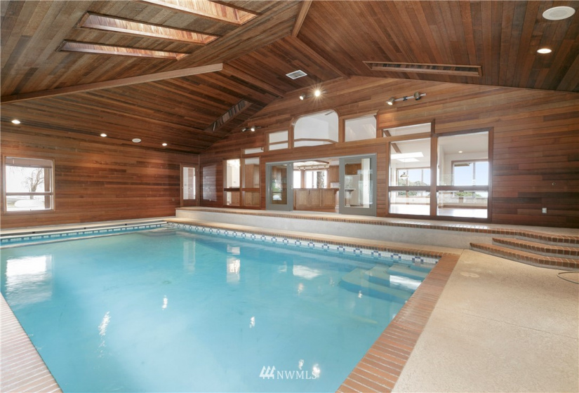 5652 Gap, Outlook, Washington 98938, 5 Bedrooms Bedrooms, ,3 BathroomsBathrooms,Residential,For Sale,Gap,NWM1884347