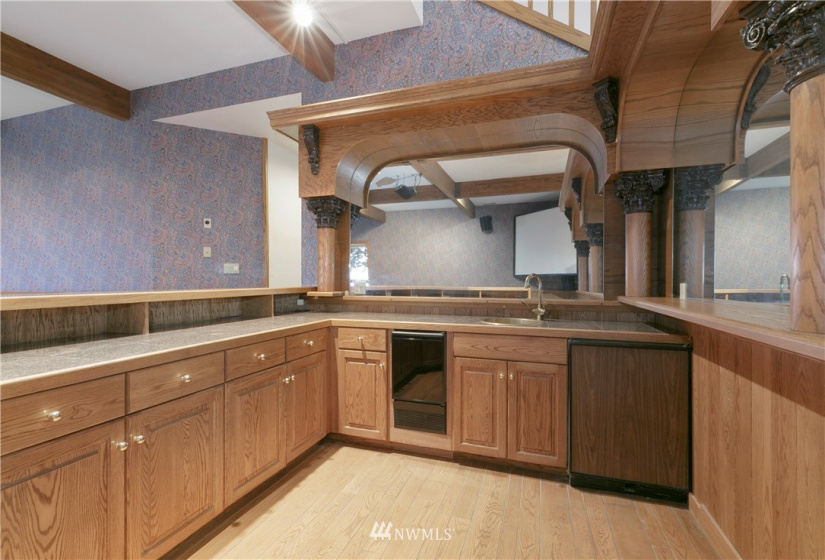 5652 Gap, Outlook, Washington 98938, 5 Bedrooms Bedrooms, ,3 BathroomsBathrooms,Residential,For Sale,Gap,NWM1884347