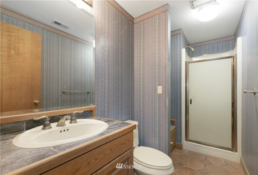 5652 Gap, Outlook, Washington 98938, 5 Bedrooms Bedrooms, ,3 BathroomsBathrooms,Residential,For Sale,Gap,NWM1884347