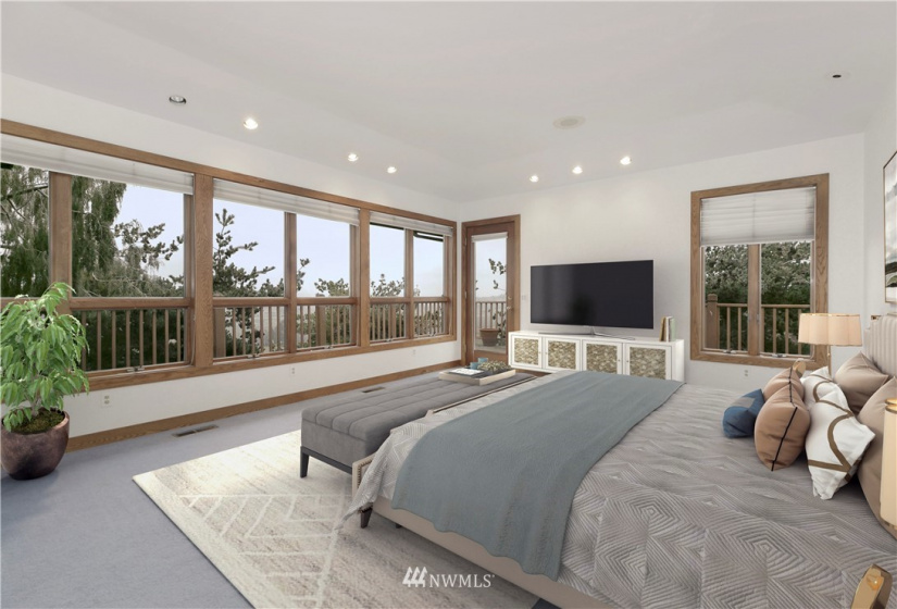 5652 Gap, Outlook, Washington 98938, 5 Bedrooms Bedrooms, ,3 BathroomsBathrooms,Residential,For Sale,Gap,NWM1884347