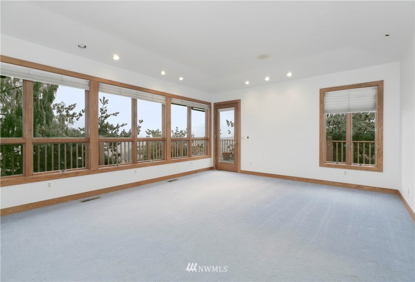 5652 Gap, Outlook, Washington 98938, 5 Bedrooms Bedrooms, ,3 BathroomsBathrooms,Residential,For Sale,Gap,NWM1884347