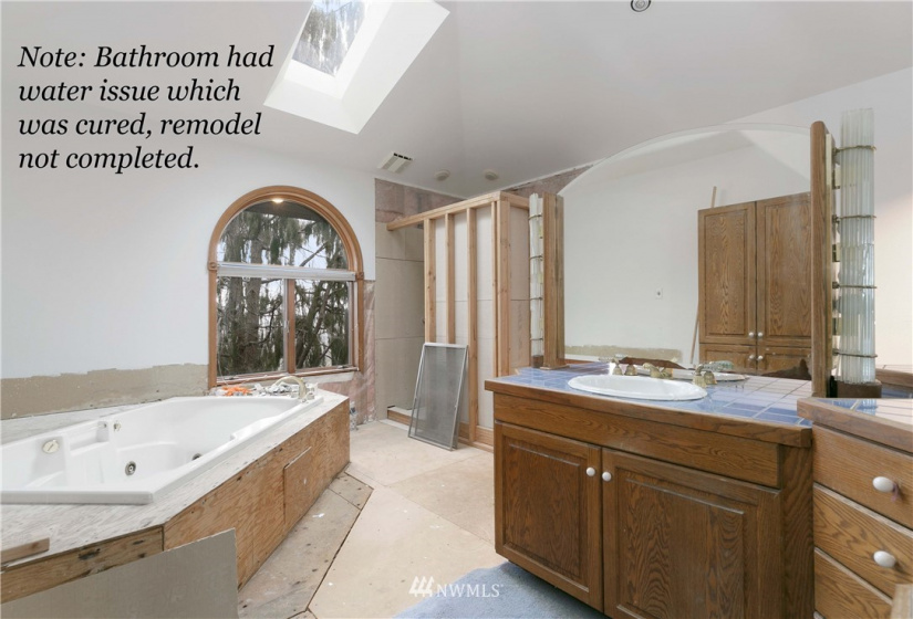 5652 Gap, Outlook, Washington 98938, 5 Bedrooms Bedrooms, ,3 BathroomsBathrooms,Residential,For Sale,Gap,NWM1884347