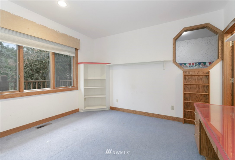 5652 Gap, Outlook, Washington 98938, 5 Bedrooms Bedrooms, ,3 BathroomsBathrooms,Residential,For Sale,Gap,NWM1884347