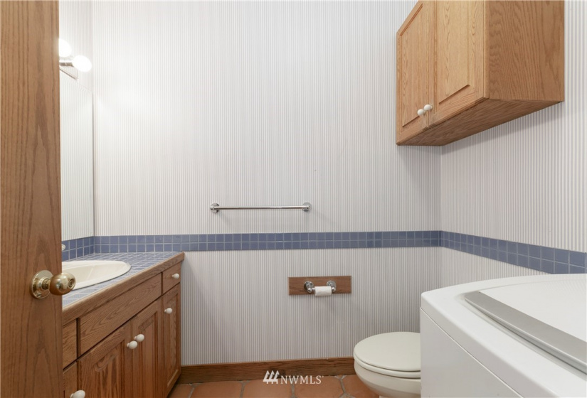 5652 Gap, Outlook, Washington 98938, 5 Bedrooms Bedrooms, ,3 BathroomsBathrooms,Residential,For Sale,Gap,NWM1884347