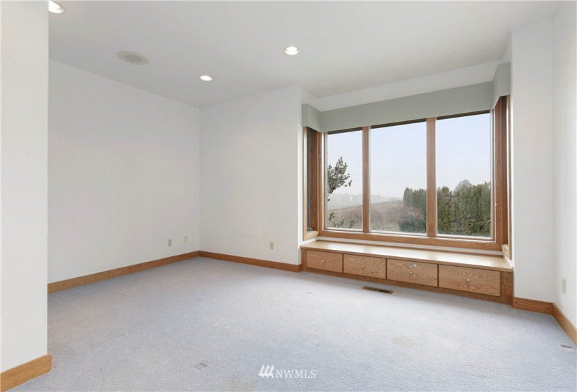 5652 Gap, Outlook, Washington 98938, 5 Bedrooms Bedrooms, ,3 BathroomsBathrooms,Residential,For Sale,Gap,NWM1884347