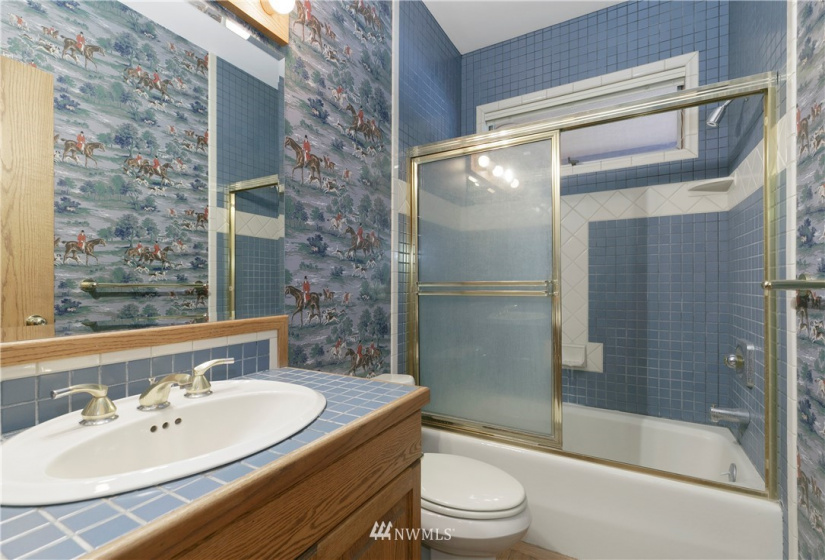 5652 Gap, Outlook, Washington 98938, 5 Bedrooms Bedrooms, ,3 BathroomsBathrooms,Residential,For Sale,Gap,NWM1884347