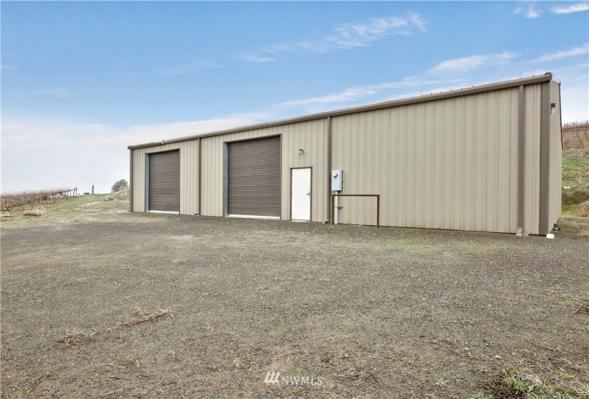 5652 Gap, Outlook, Washington 98938, 5 Bedrooms Bedrooms, ,3 BathroomsBathrooms,Residential,For Sale,Gap,NWM1884347