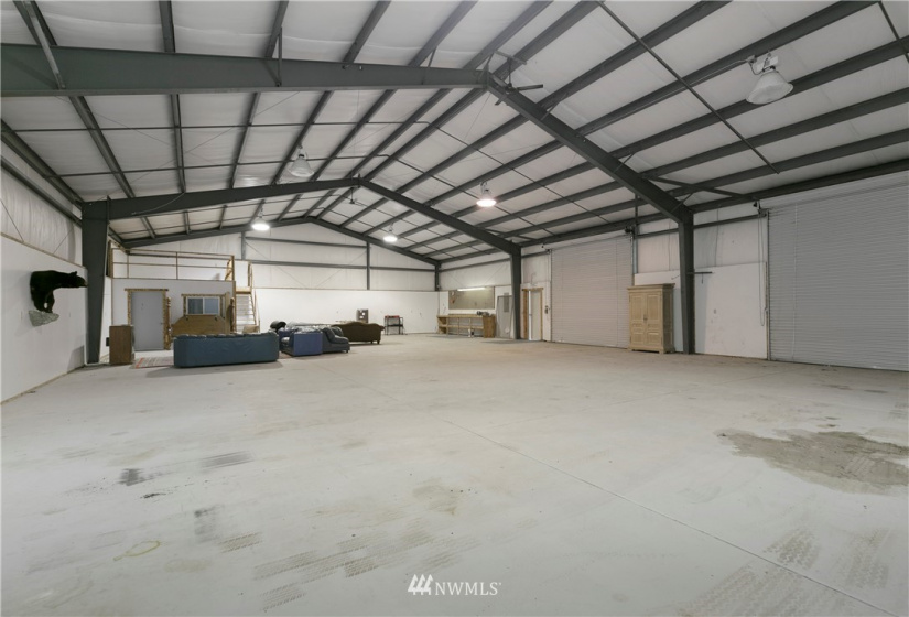 5652 Gap, Outlook, Washington 98938, 5 Bedrooms Bedrooms, ,3 BathroomsBathrooms,Residential,For Sale,Gap,NWM1884347