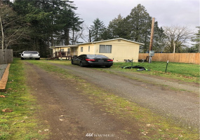 12885 Lakeview, Poulsbo, Washington 98370, 2 Bedrooms Bedrooms, ,2 BathroomsBathrooms,Residential,For Sale,Lakeview,NWM1883126