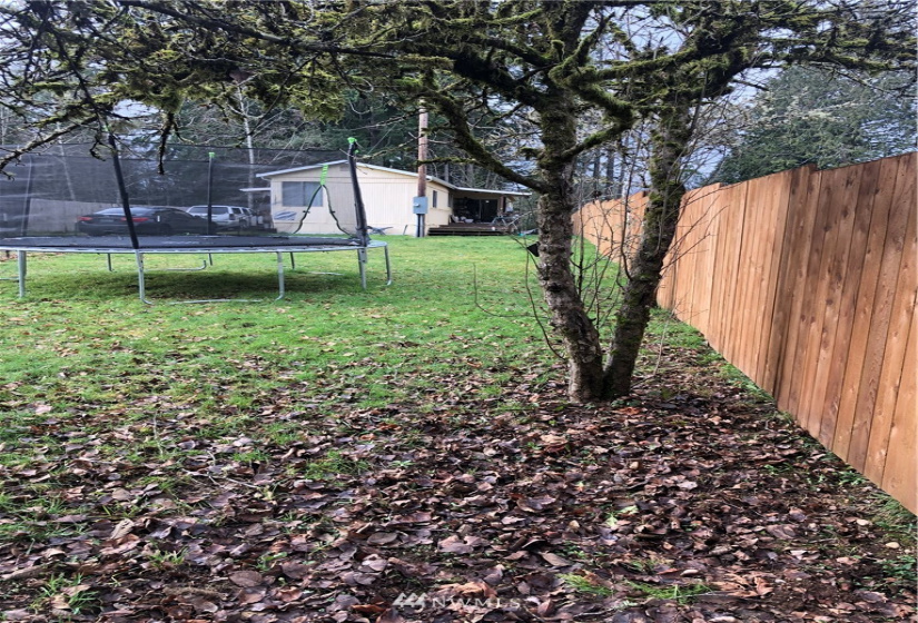 12885 Lakeview, Poulsbo, Washington 98370, 2 Bedrooms Bedrooms, ,2 BathroomsBathrooms,Residential,For Sale,Lakeview,NWM1883126