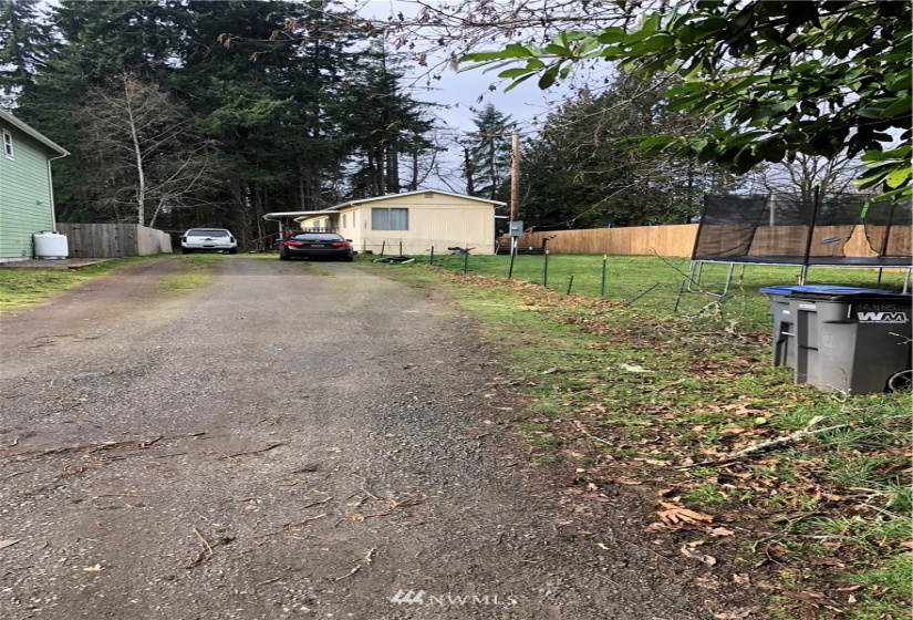 12885 Lakeview, Poulsbo, Washington 98370, 2 Bedrooms Bedrooms, ,2 BathroomsBathrooms,Residential,For Sale,Lakeview,NWM1883126