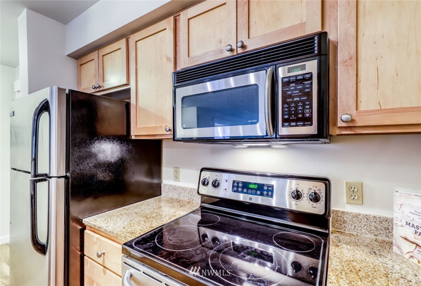 300 High school, Bainbridge Island, Washington 98110, 1 Bedroom Bedrooms, ,1 BathroomBathrooms,Residential,For Sale,Island Crossings,High school,NWM1883441