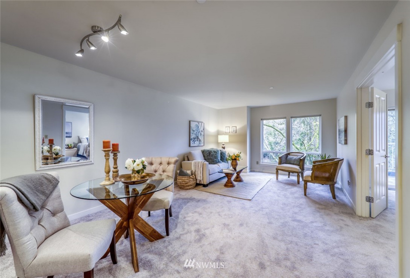 300 High school, Bainbridge Island, Washington 98110, 1 Bedroom Bedrooms, ,1 BathroomBathrooms,Residential,For Sale,Island Crossings,High school,NWM1883441