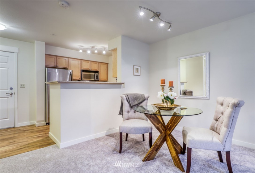 300 High school, Bainbridge Island, Washington 98110, 1 Bedroom Bedrooms, ,1 BathroomBathrooms,Residential,For Sale,Island Crossings,High school,NWM1883441