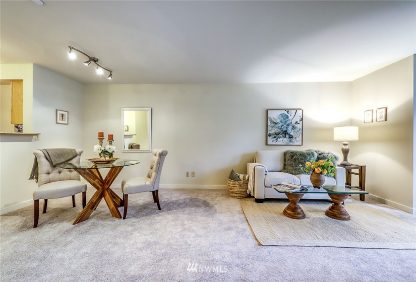 300 High school, Bainbridge Island, Washington 98110, 1 Bedroom Bedrooms, ,1 BathroomBathrooms,Residential,For Sale,Island Crossings,High school,NWM1883441