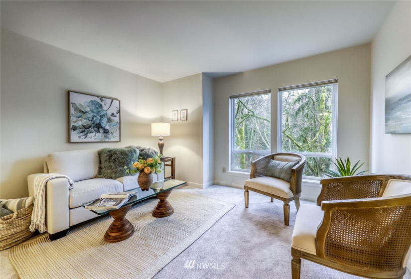 300 High school, Bainbridge Island, Washington 98110, 1 Bedroom Bedrooms, ,1 BathroomBathrooms,Residential,For Sale,Island Crossings,High school,NWM1883441