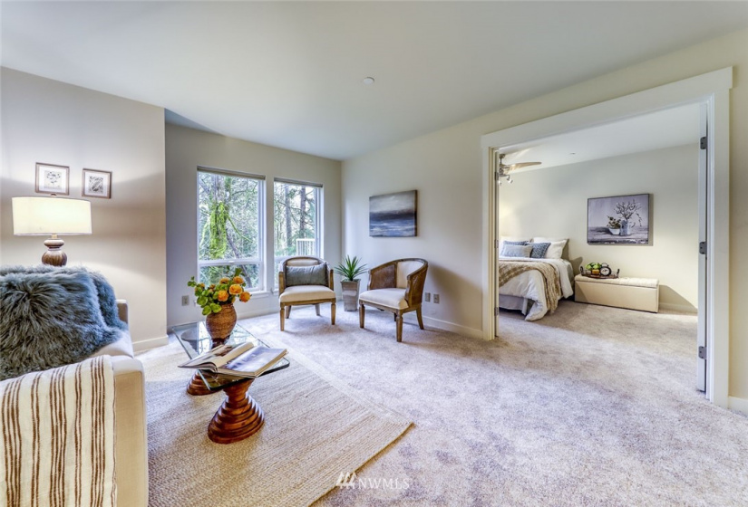 300 High school, Bainbridge Island, Washington 98110, 1 Bedroom Bedrooms, ,1 BathroomBathrooms,Residential,For Sale,Island Crossings,High school,NWM1883441