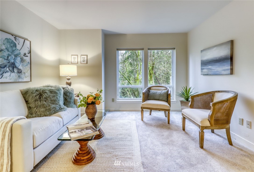 300 High school, Bainbridge Island, Washington 98110, 1 Bedroom Bedrooms, ,1 BathroomBathrooms,Residential,For Sale,Island Crossings,High school,NWM1883441