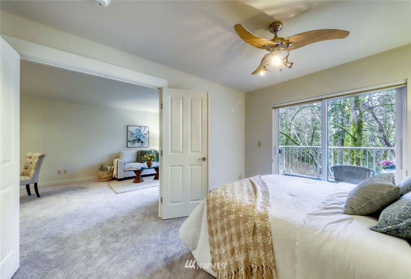 300 High school, Bainbridge Island, Washington 98110, 1 Bedroom Bedrooms, ,1 BathroomBathrooms,Residential,For Sale,Island Crossings,High school,NWM1883441