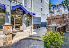 300 High school, Bainbridge Island, Washington 98110, 1 Bedroom Bedrooms, ,1 BathroomBathrooms,Residential,For Sale,Island Crossings,High school,NWM1883441