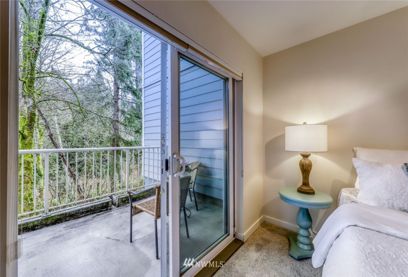 300 High school, Bainbridge Island, Washington 98110, 1 Bedroom Bedrooms, ,1 BathroomBathrooms,Residential,For Sale,Island Crossings,High school,NWM1883441